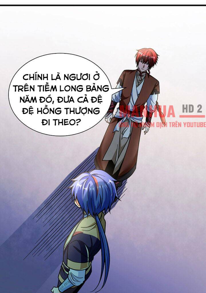 Chương 402 - Trang 36