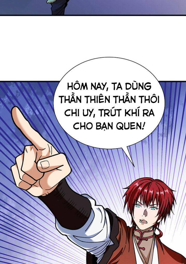 Chương 402 - Trang 37