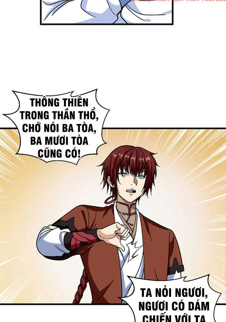 Chương 402 - Trang 41