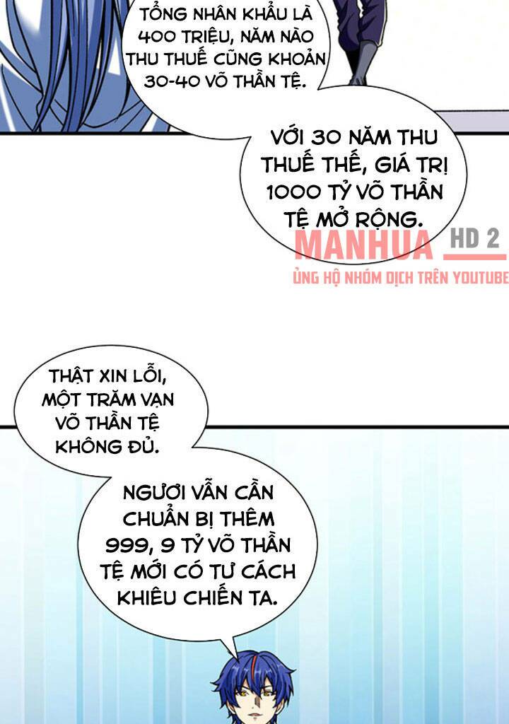 Chương 402 - Trang 45