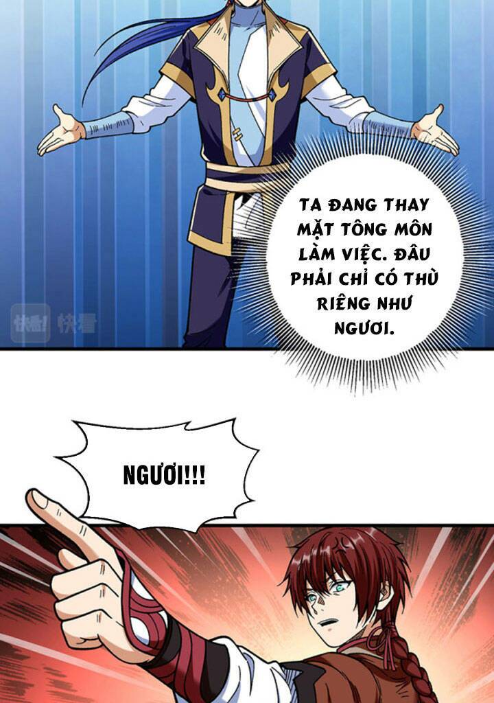 Chương 402 - Trang 46