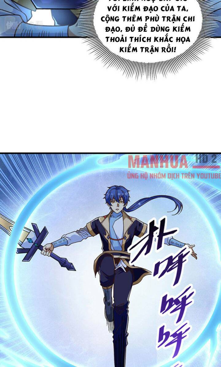 Chương 402 - Trang 6