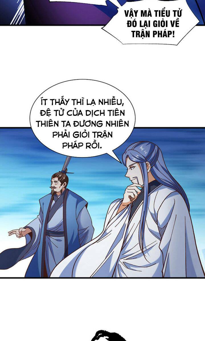 Chương 402 - Trang 9