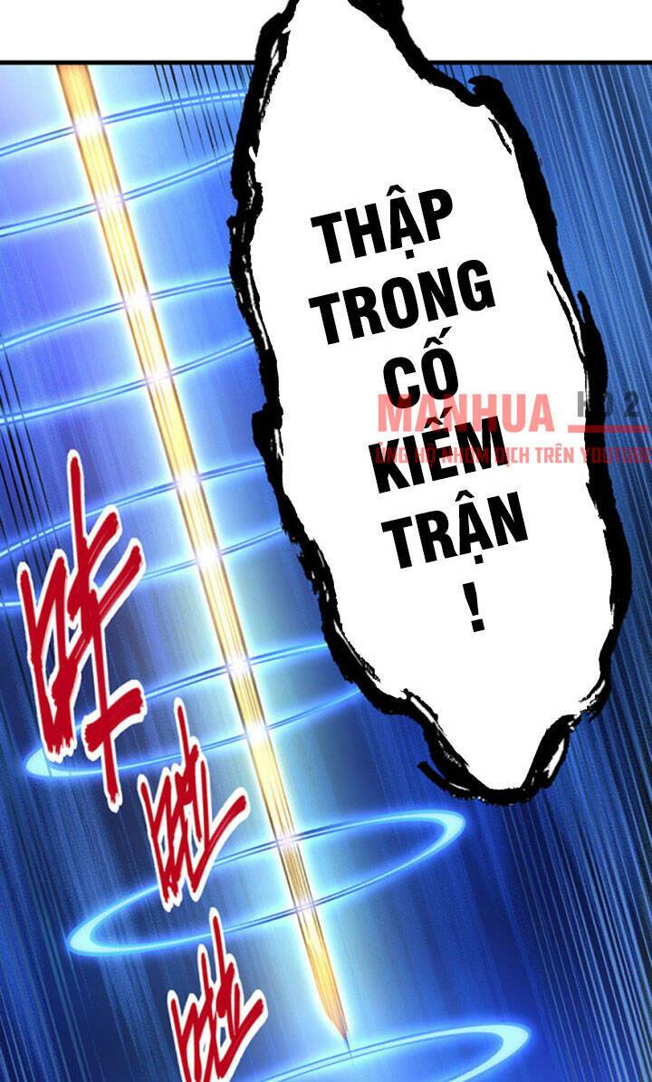 Chương 402 - Trang 10