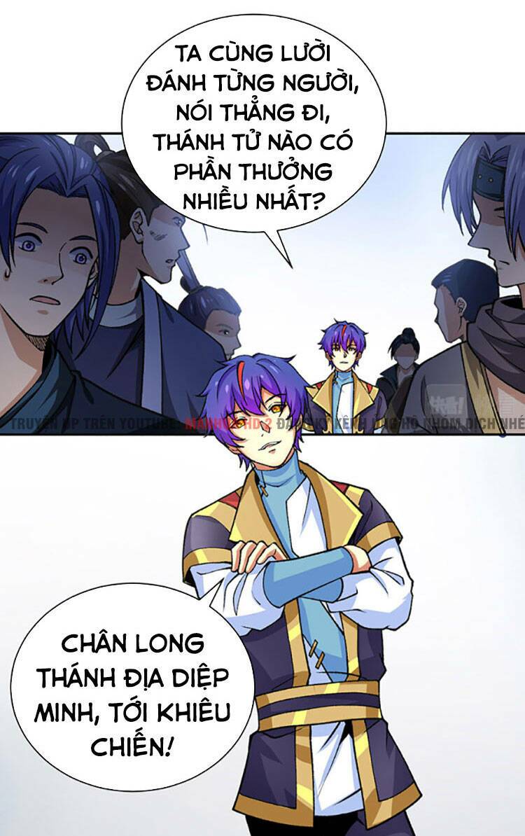 Chương 403 - Trang 12