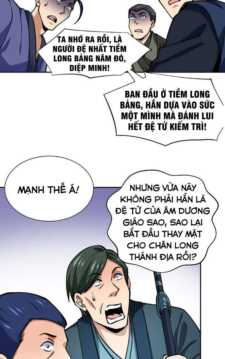 Chương 403 - Trang 14