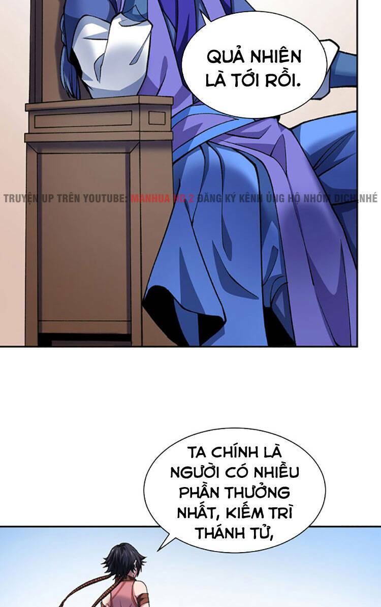 Chương 403 - Trang 16