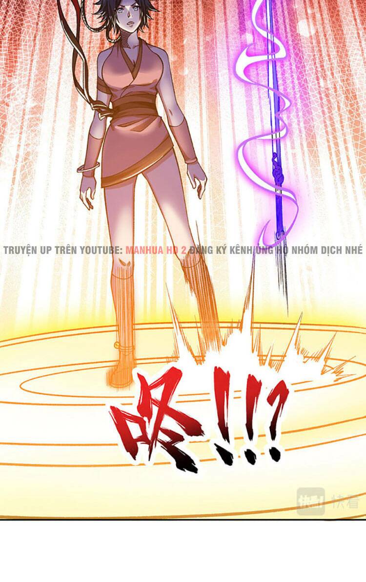 Chương 403 - Trang 23
