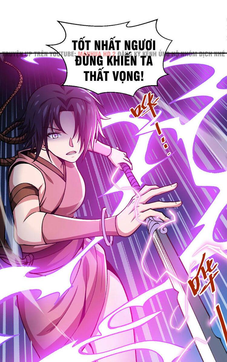Chương 403 - Trang 29