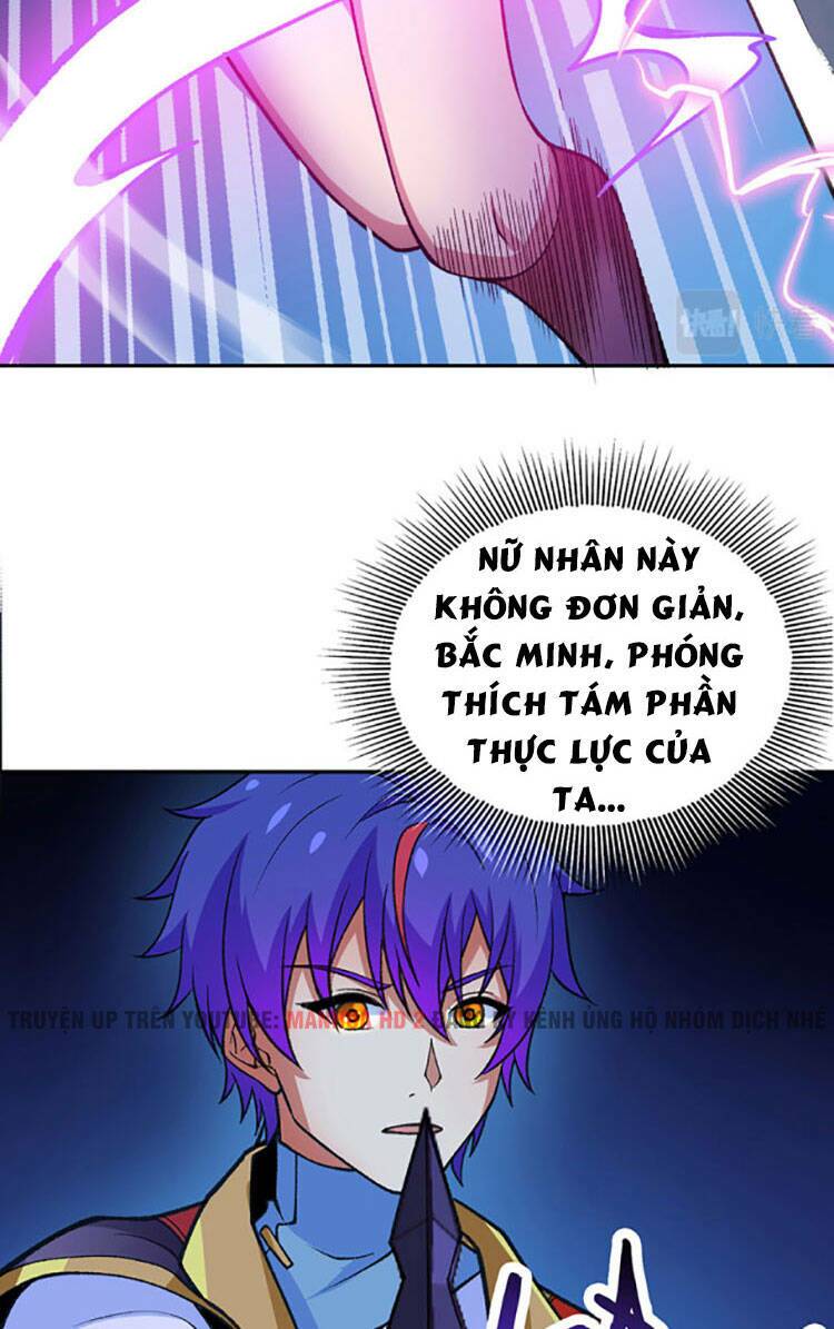 Chương 403 - Trang 30