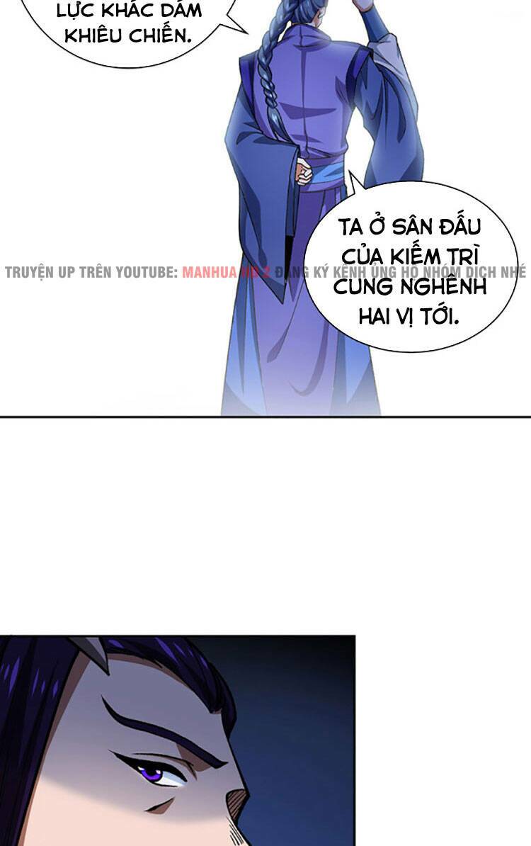 Chương 403 - Trang 4