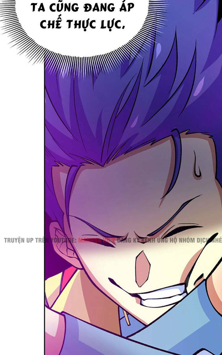 Chương 403 - Trang 37