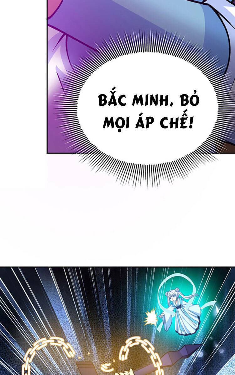 Chương 403 - Trang 38