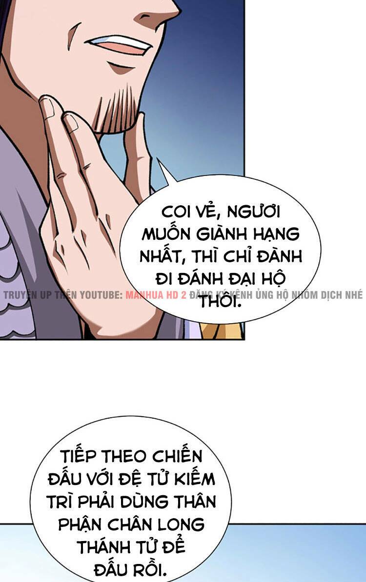 Chương 403 - Trang 5