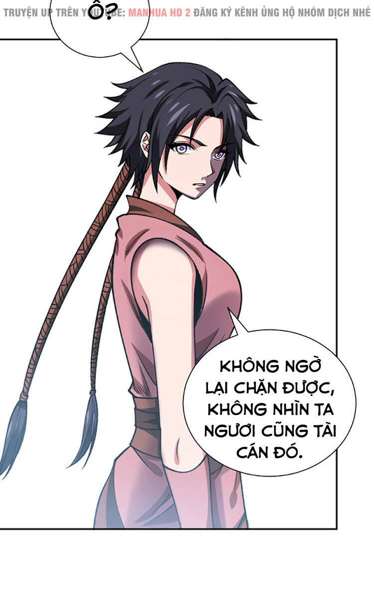 Chương 403 - Trang 41