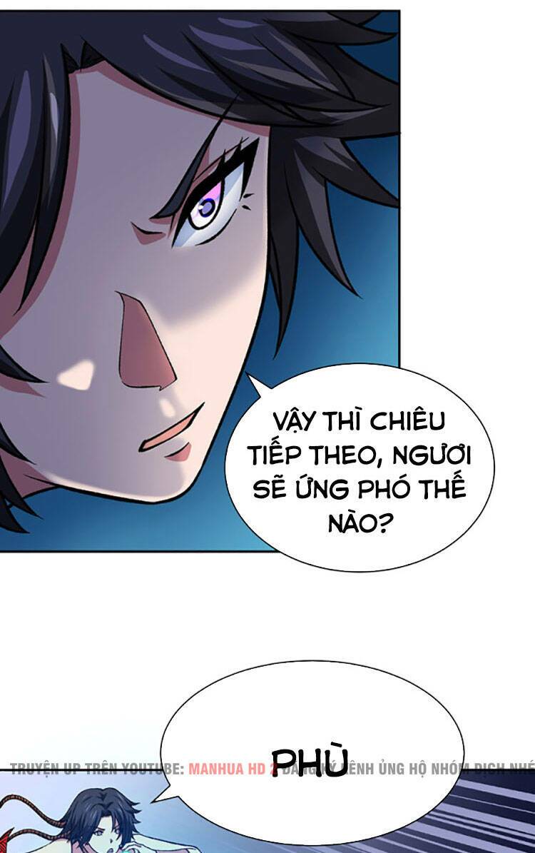 Chương 403 - Trang 42