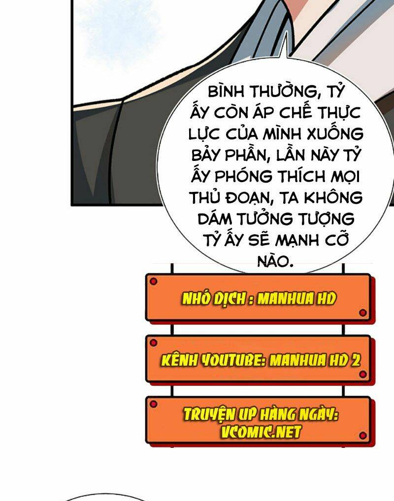 Chương 404 - Trang 11