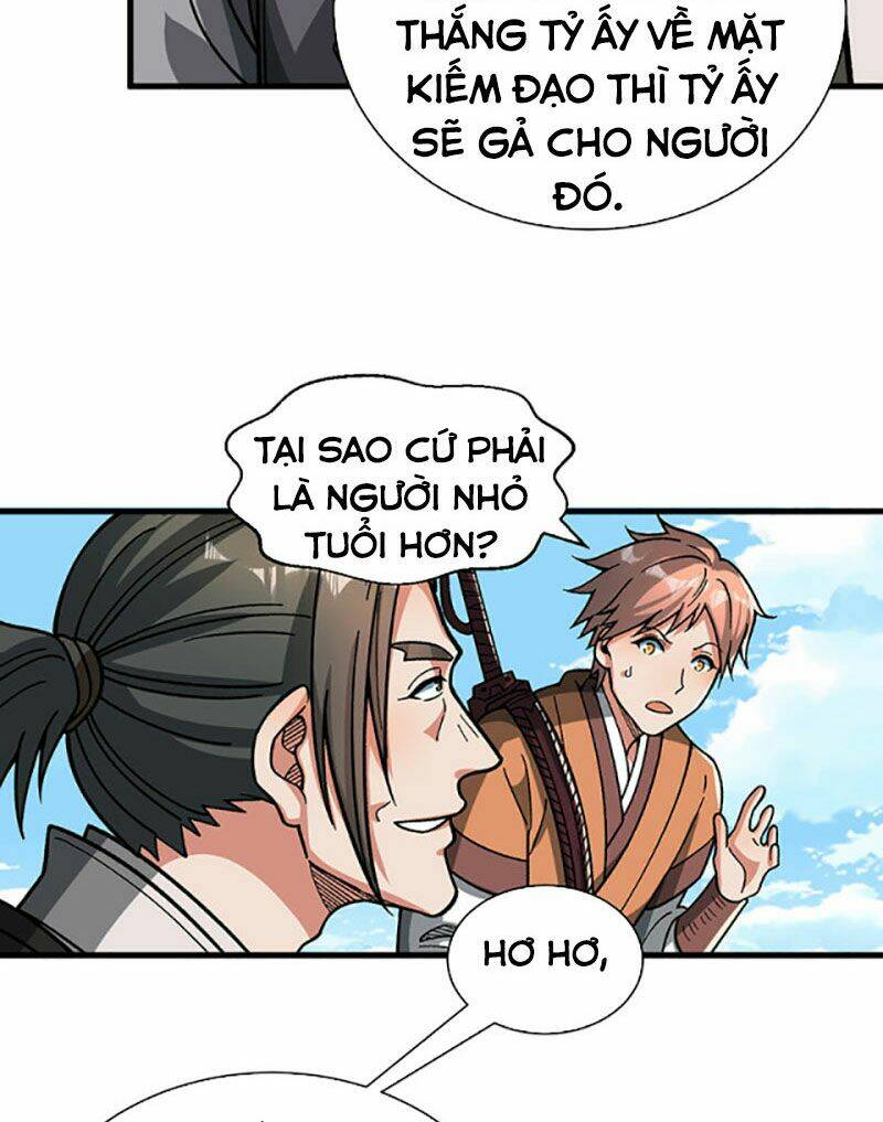 Chương 404 - Trang 13