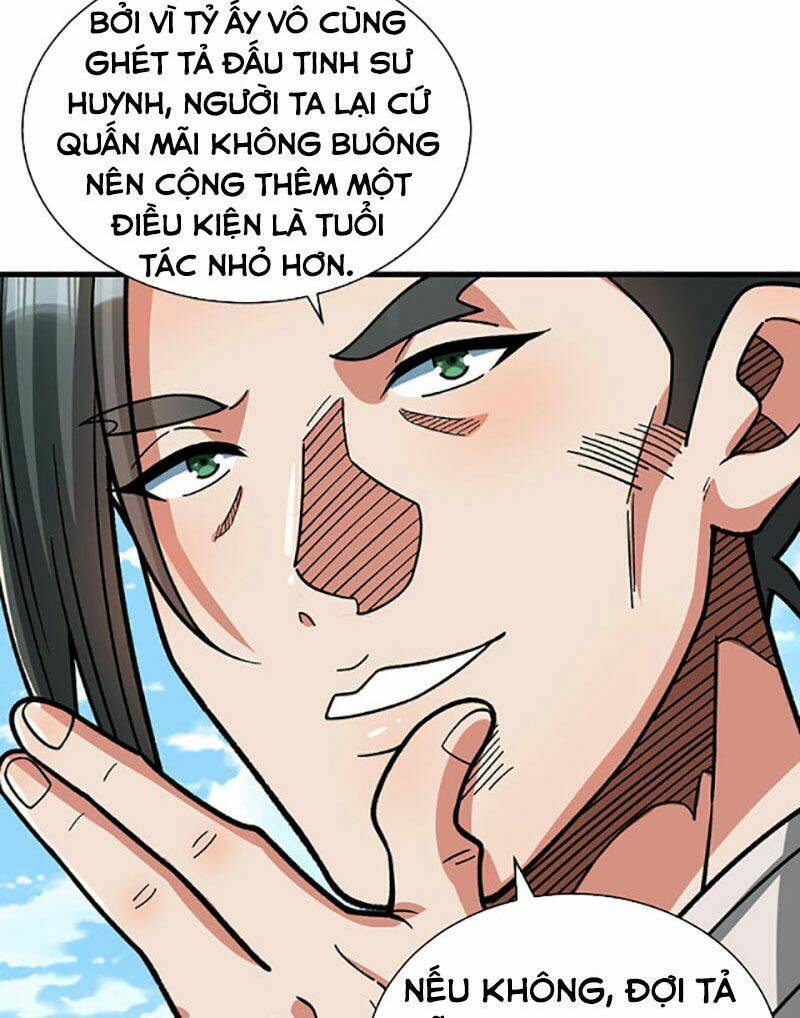 Chương 404 - Trang 14