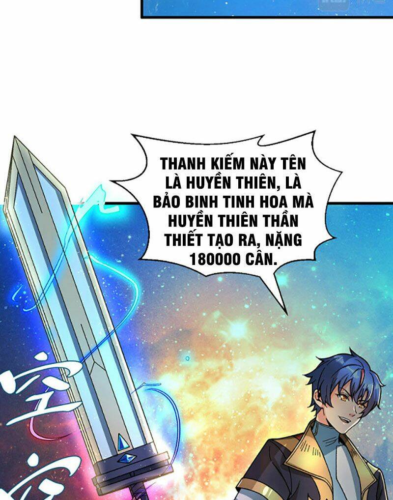 Chương 404 - Trang 17