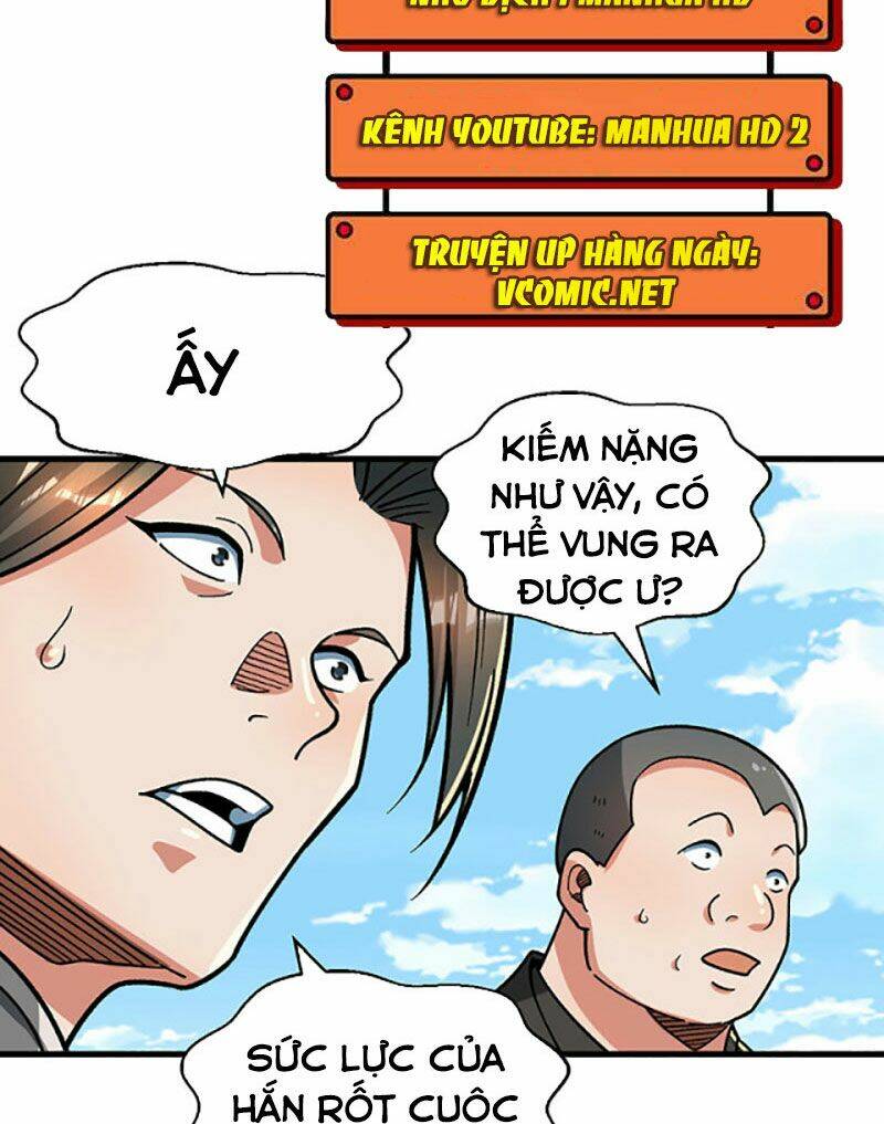 Chương 404 - Trang 20