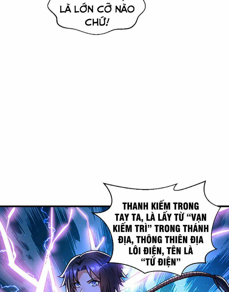 Chương 404 - Trang 21