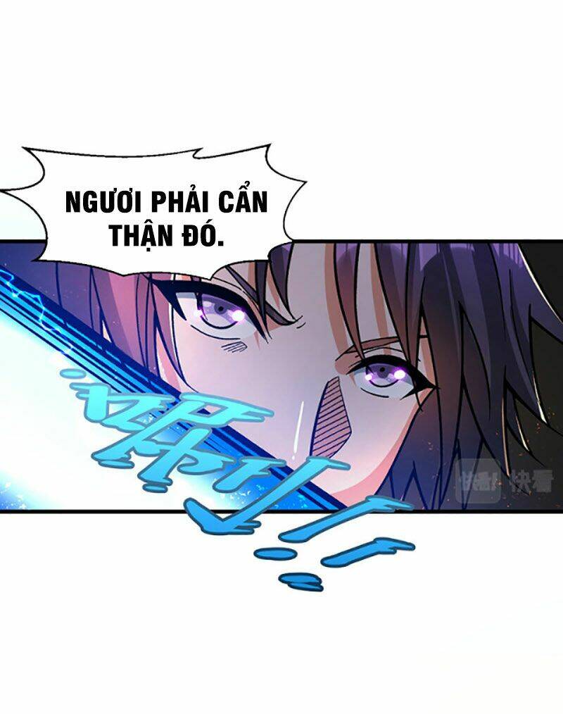 Chương 404 - Trang 23