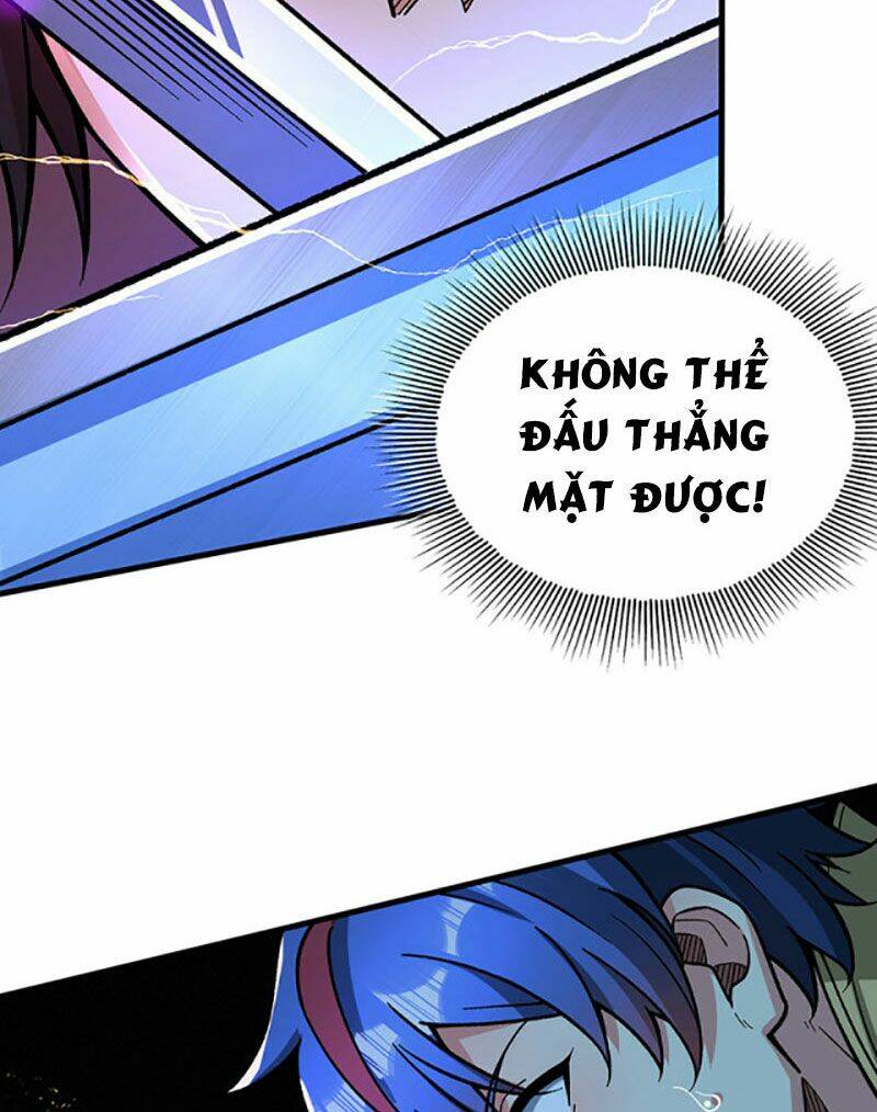 Chương 404 - Trang 36