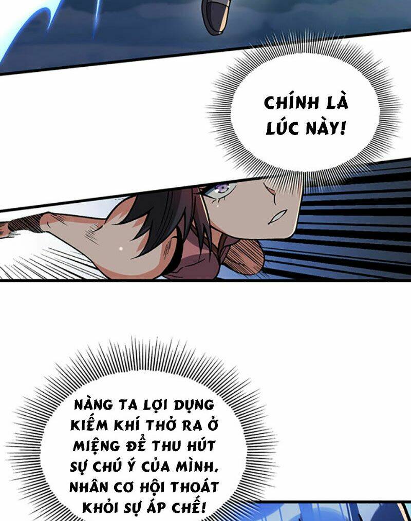 Chương 404 - Trang 41