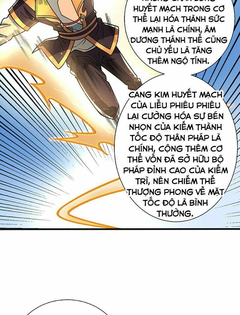 Chương 404 - Trang 48