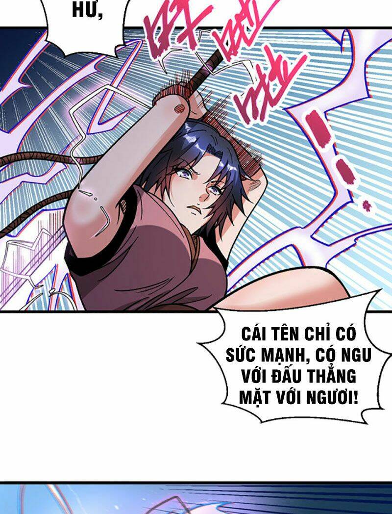 Chương 404 - Trang 52