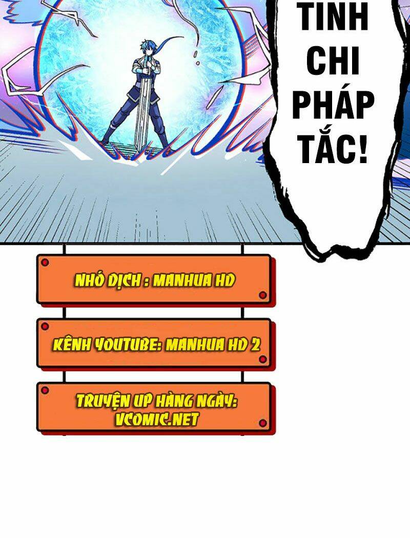Chương 404 - Trang 55