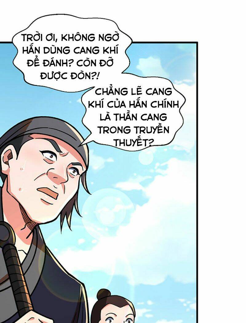 Chương 404 - Trang 57