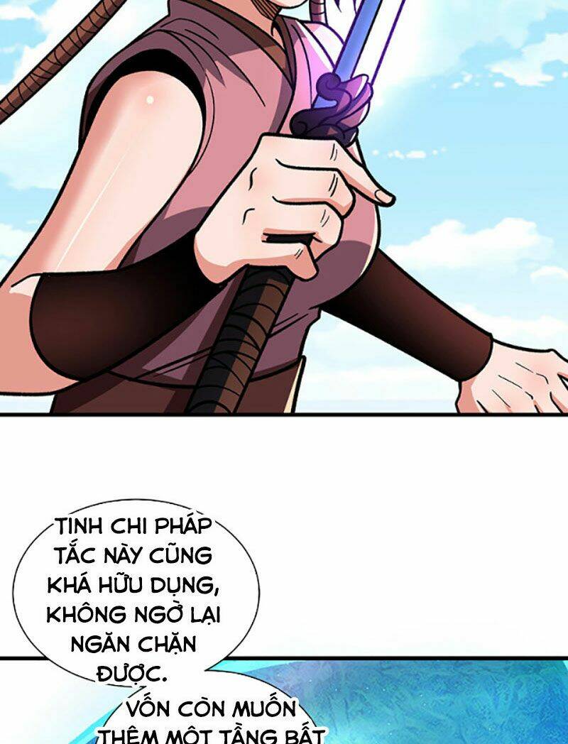 Chương 404 - Trang 60