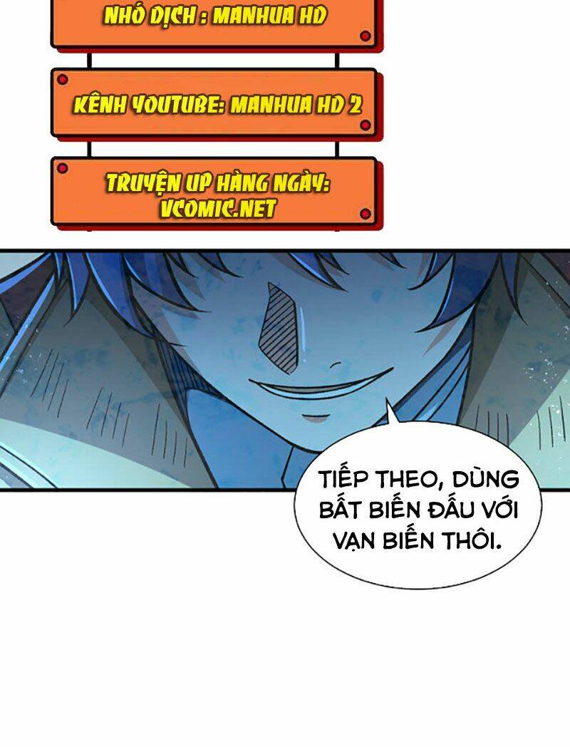 Chương 404 - Trang 62