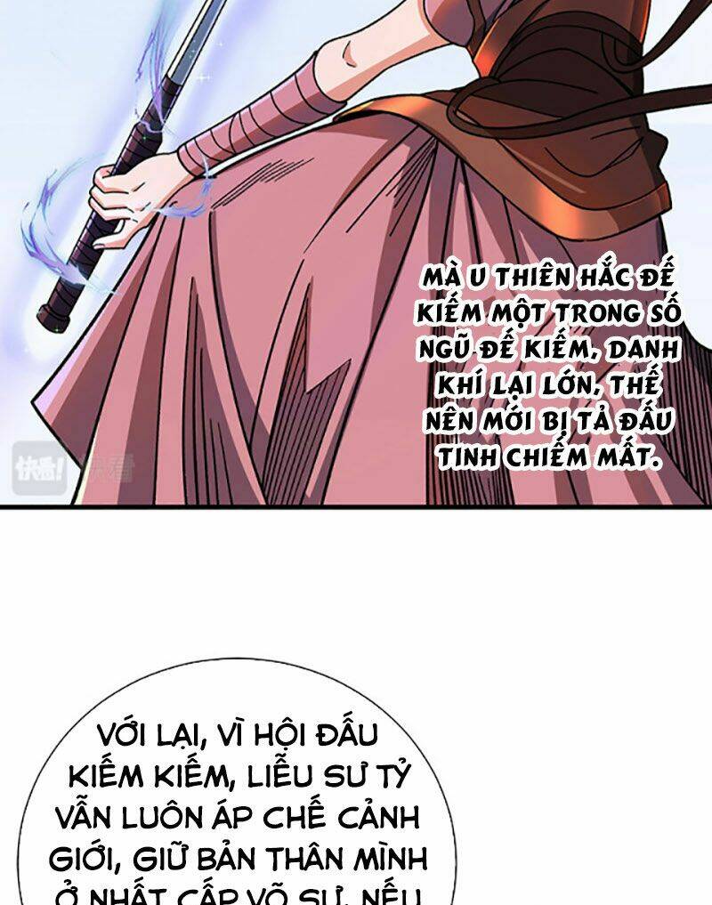 Chương 404 - Trang 9