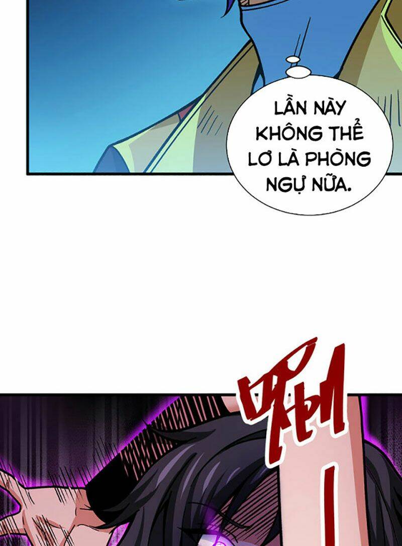 Chương 405 - Trang 12