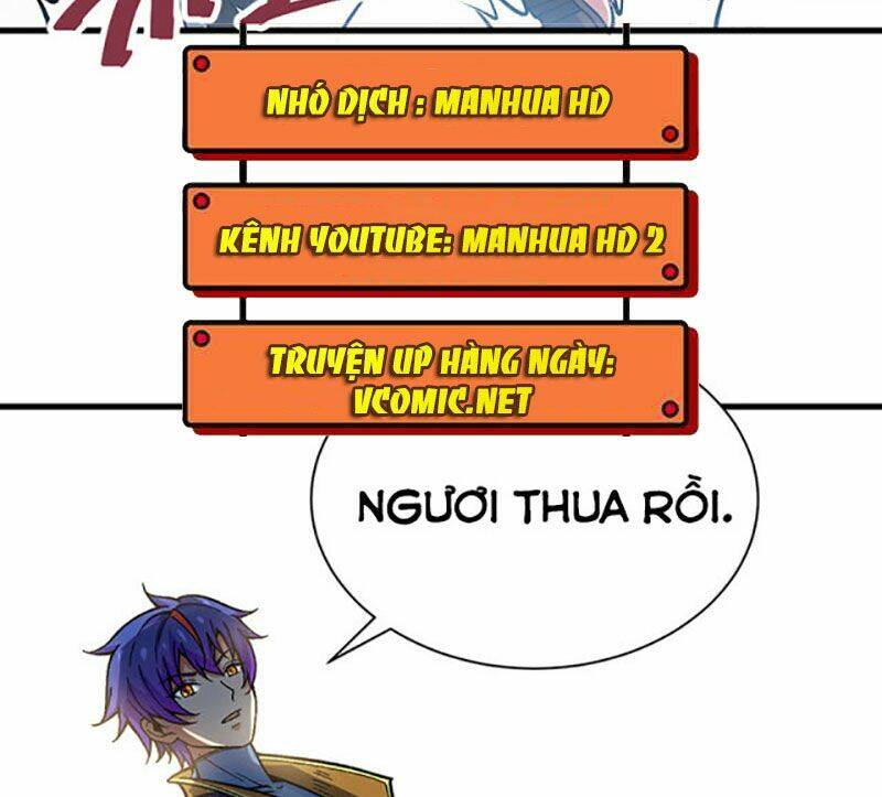 Chương 405 - Trang 33