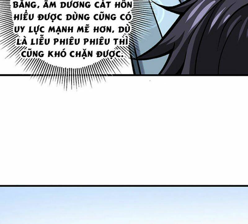 Chương 405 - Trang 35