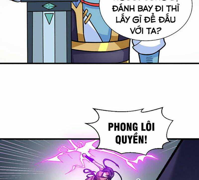 Chương 405 - Trang 41