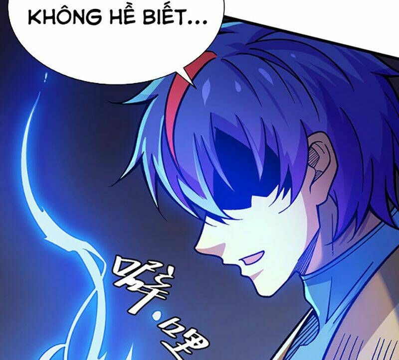 Chương 405 - Trang 46