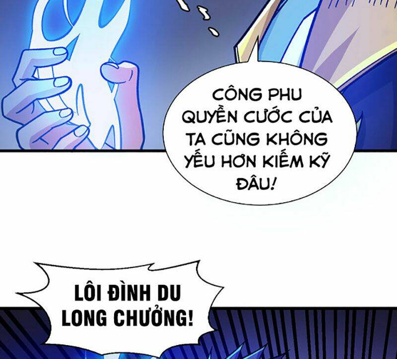 Chương 405 - Trang 47