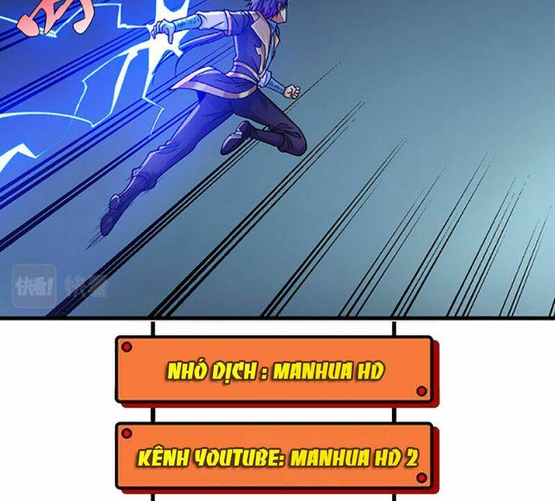 Chương 405 - Trang 50