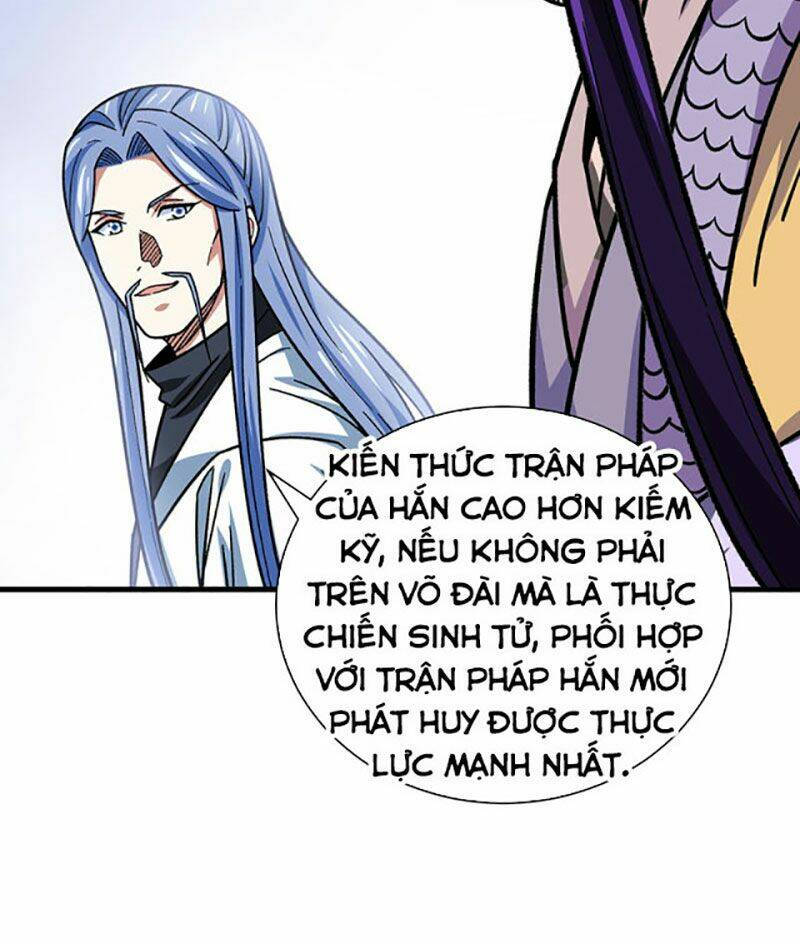 Chương 405 - Trang 65