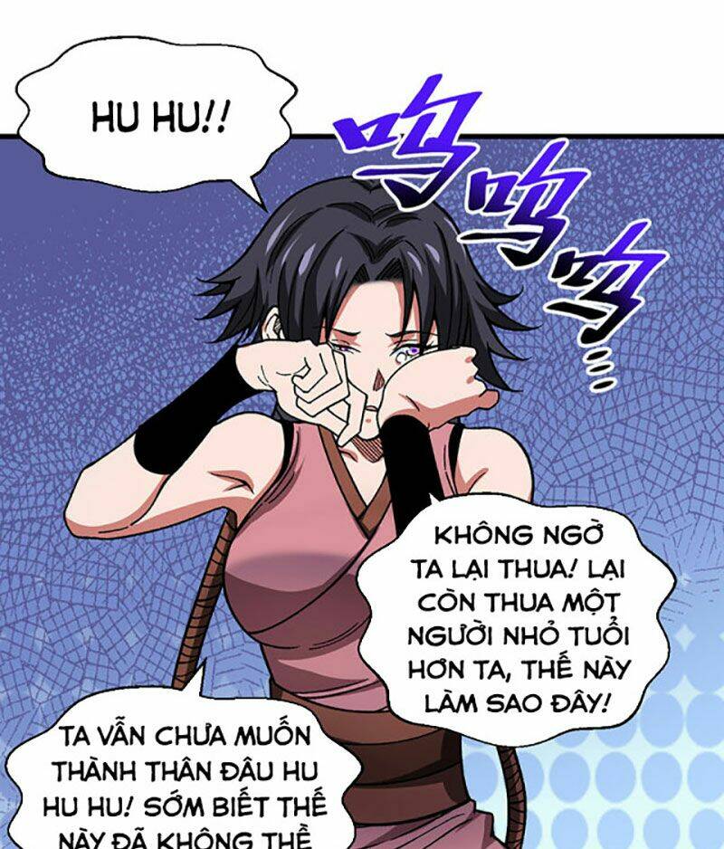 Chương 405 - Trang 69
