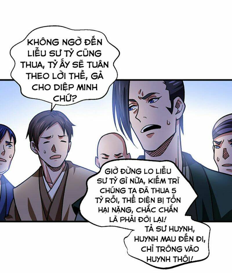Chương 405 - Trang 73