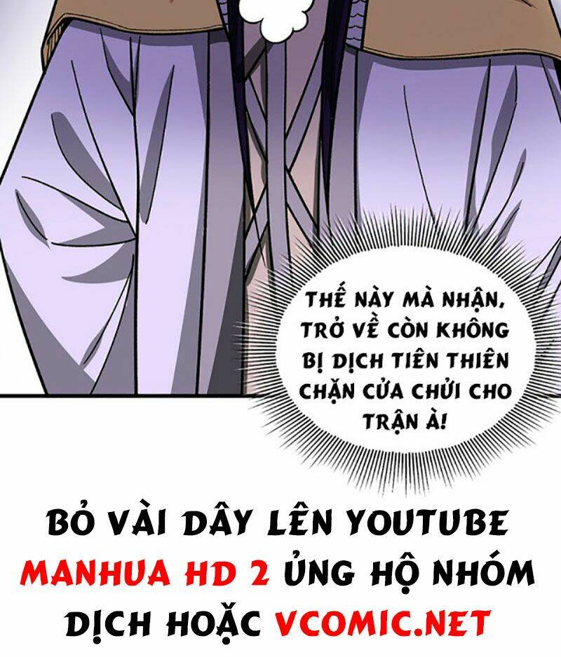 Chương 405 - Trang 77