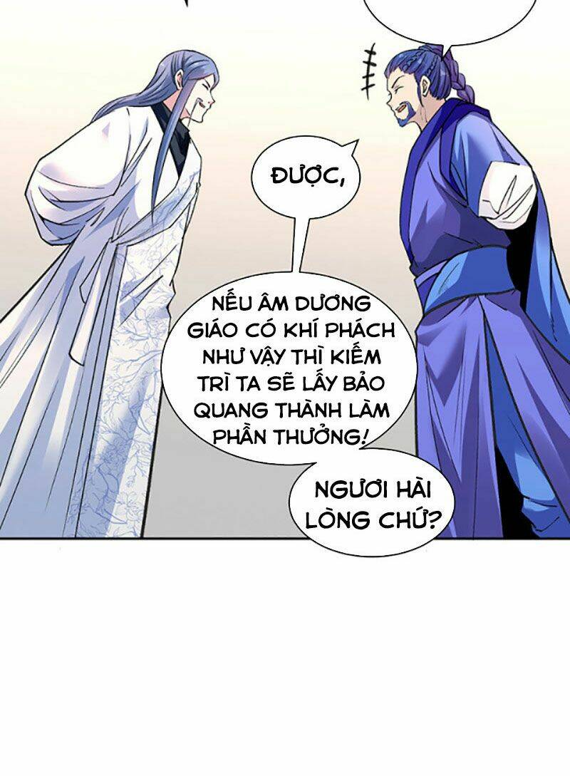 Chương 406 - Trang 19