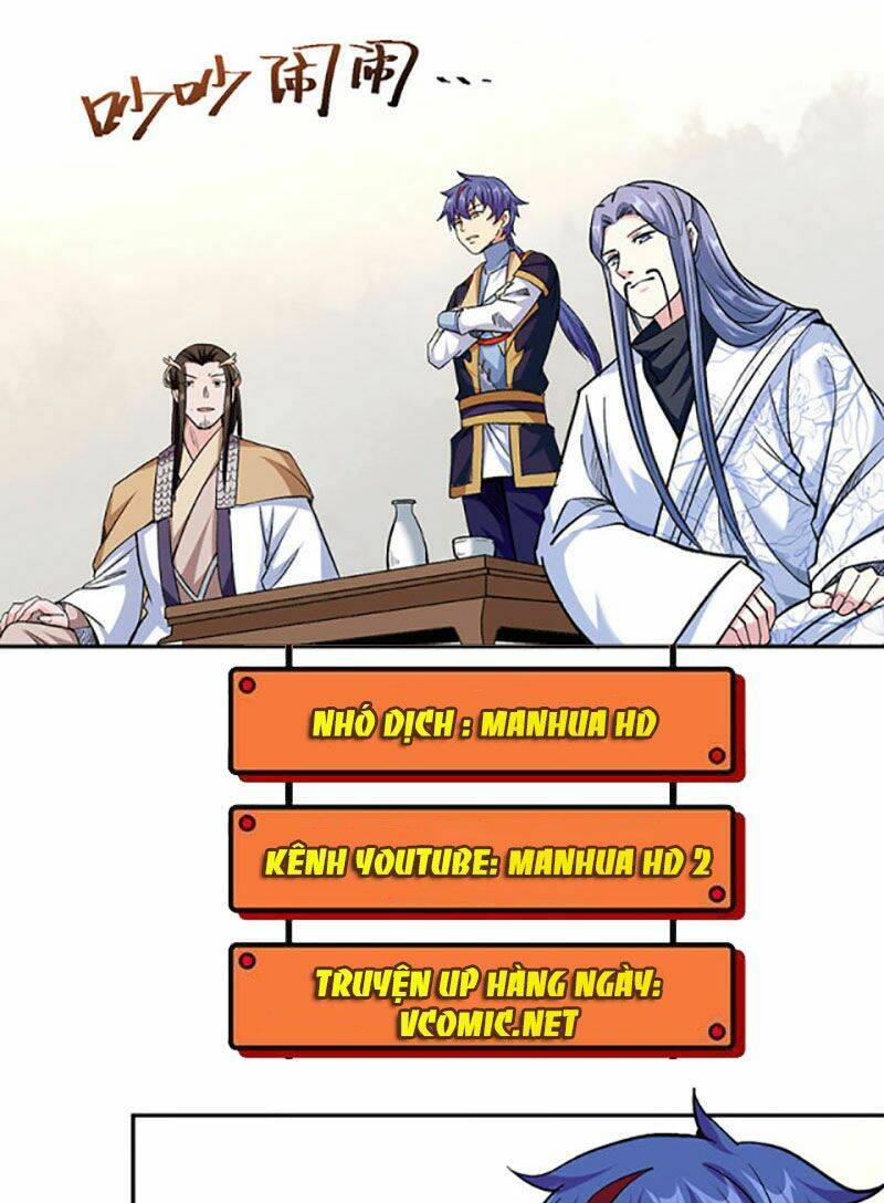 Chương 406 - Trang 4