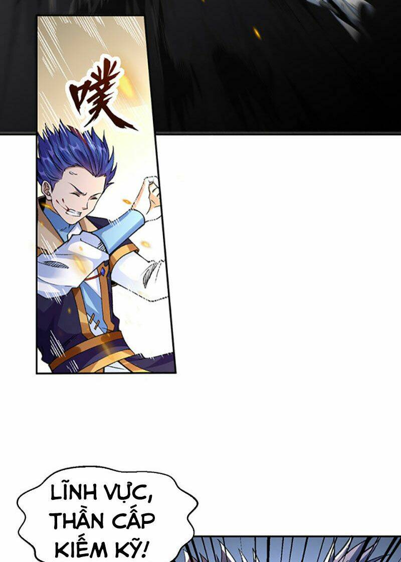 Chương 406 - Trang 55